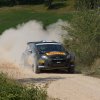 CW Fotos Rally San Marino IRC 2012 101